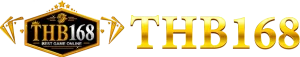th168