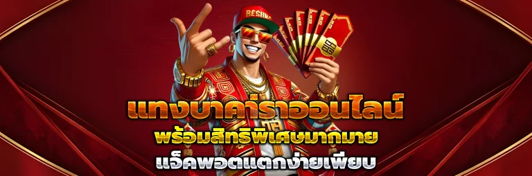 ivip9